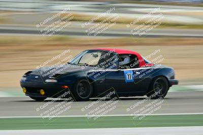 media/Sep-27-2025-Speed Ventures (Sat) [[6606706ef0]]/Black group/Turn 6/